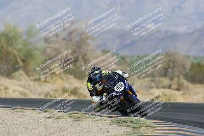 media/May-10-2025-Race Pace (Sat) [[db32fef2da]]/Verified/1-Turn 7  (740am)/